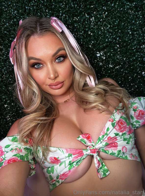 natalia_starr