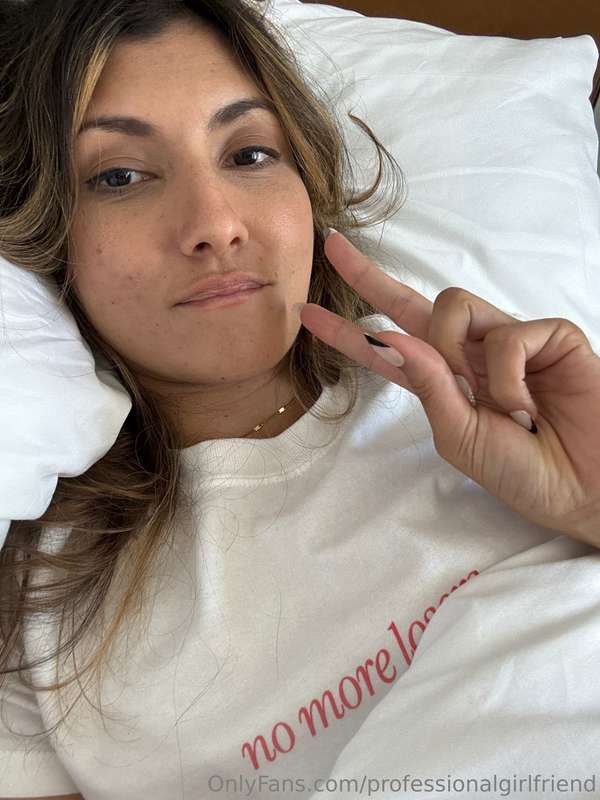 savegraciecanaan