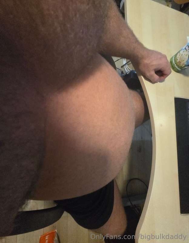 bigbulkdaddy