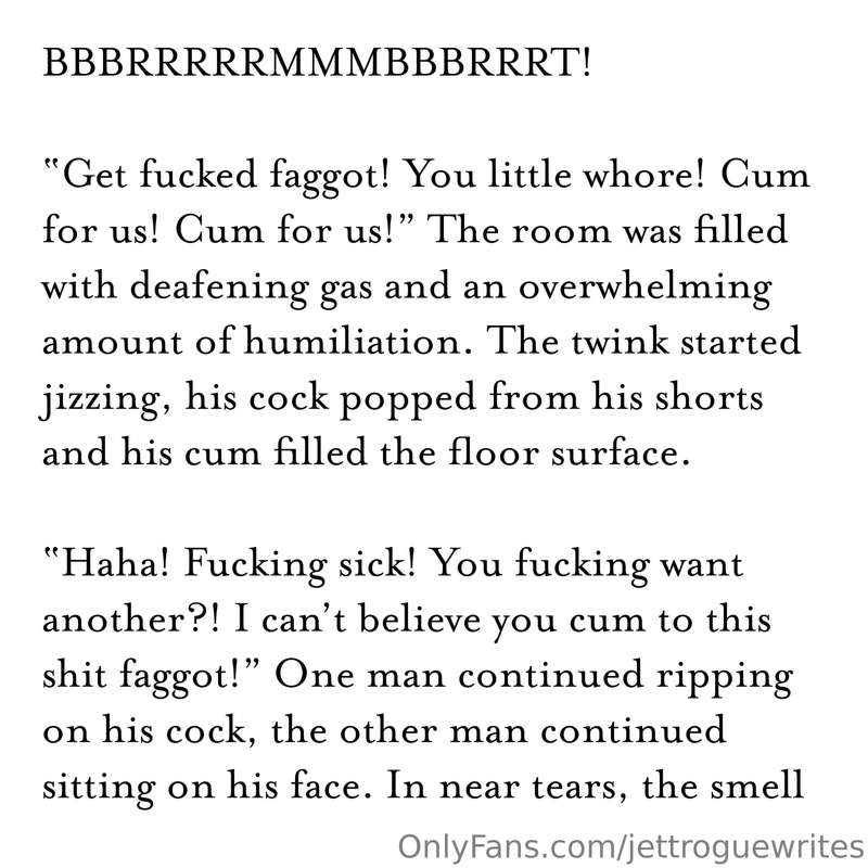 jettroguewrites image #4