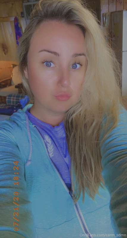 Xoxo