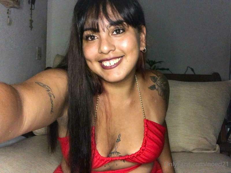 @sweetbitch0 @sweetbitch0  ✨❤️Hey, I'm Agustina❤️✨ ✨ I'm the..