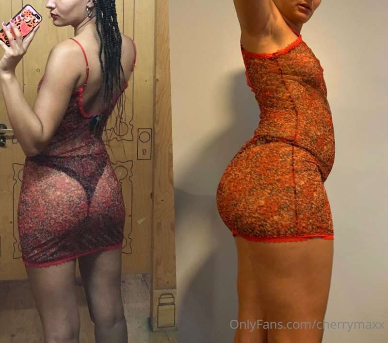 cherrymaxx image #1