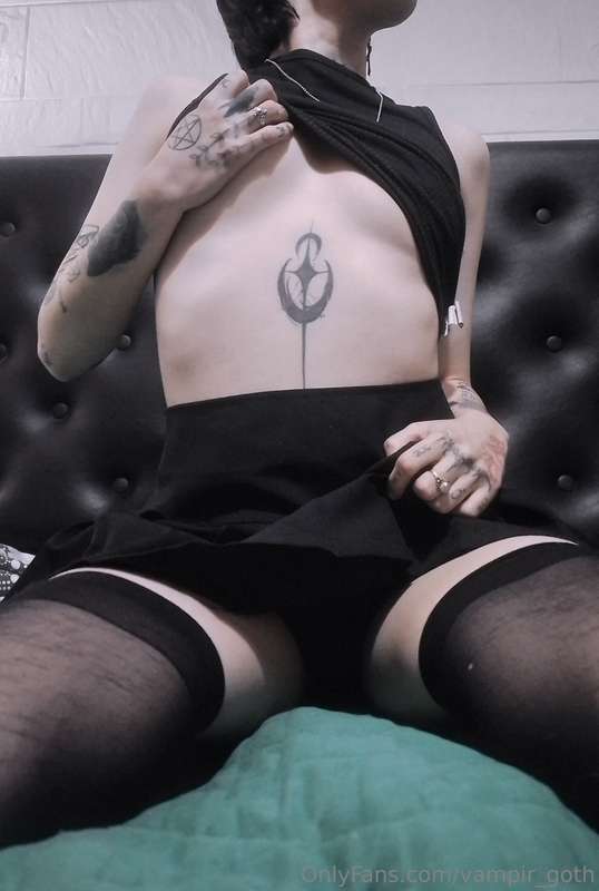 vampir_goth