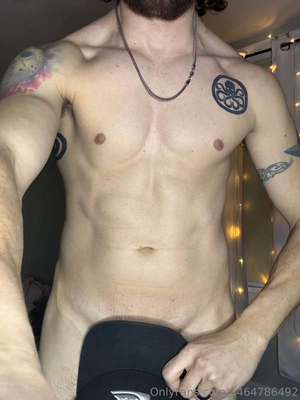 ryanmuse