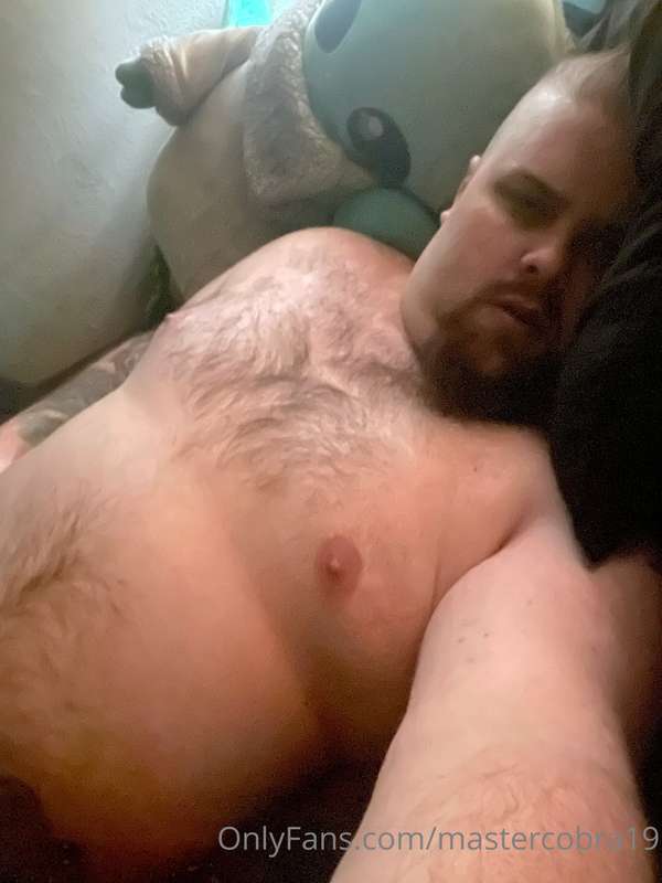 kingblake19