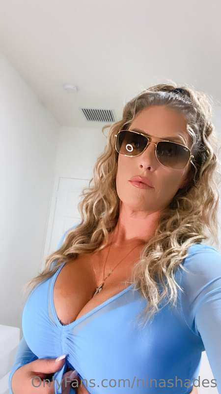 Hello you filthy animals, I’m here to spice up your sex life..