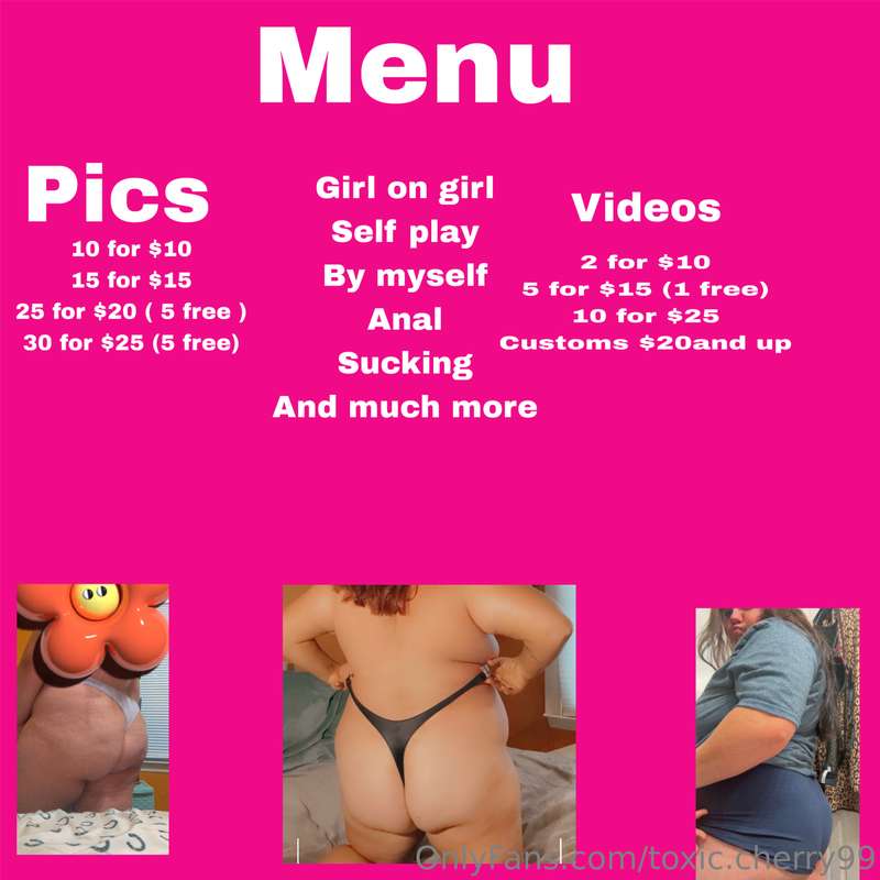 toxic.cherry99