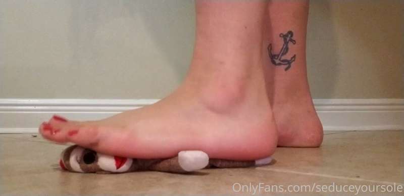 seduceyoursole image #1