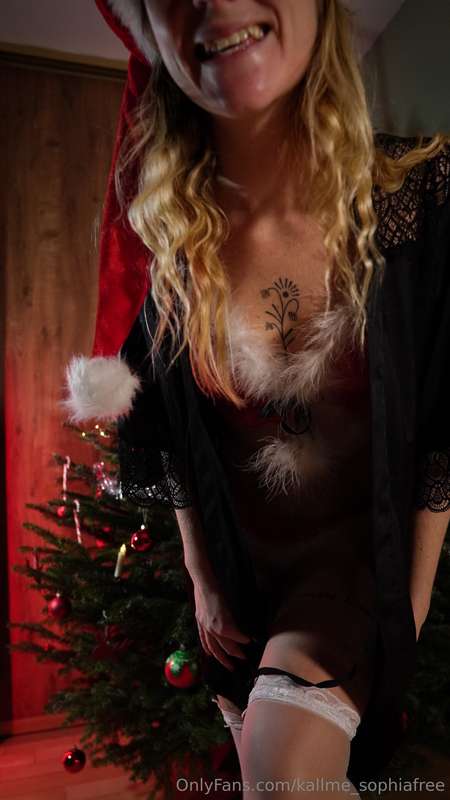 kallme_sophiafree