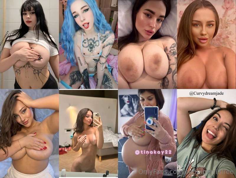 🔥🖤 @JUICYMAYA 🖤🔥🔥🔞 @YUMIAIKO 🔞🔥🤤😍 @naty_vox_cherry 🤤😍💋❤️ @an..