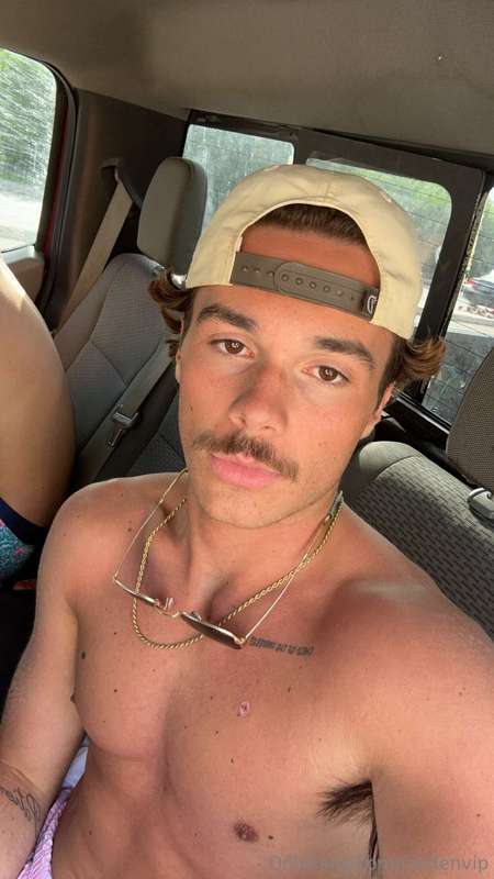 Caidenvip
