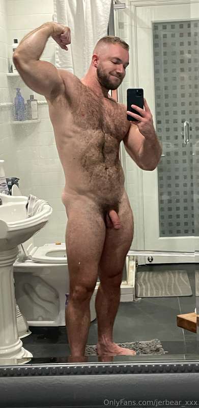 jerbear_xxx