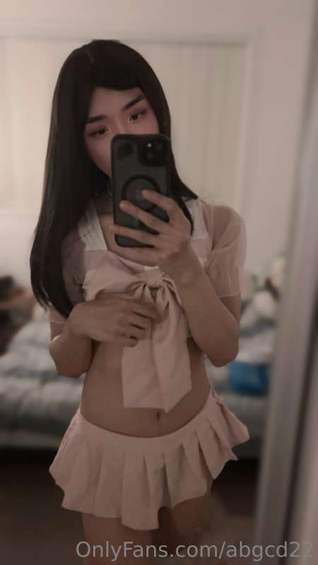 Sailor Moon with a secret weapon 🫢 50 Likes on this post and..