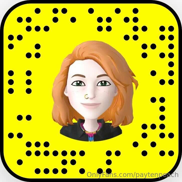 hey babes!! add me on snap!