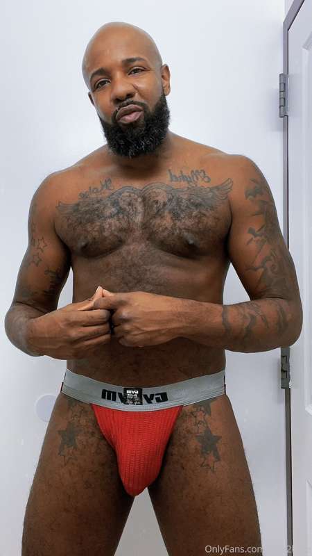 free2bme image #11
