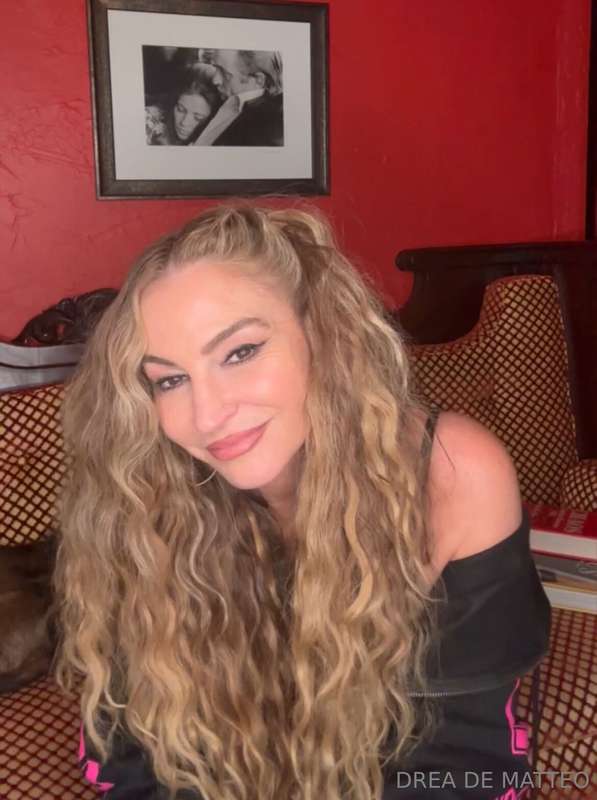 dreadematteo
