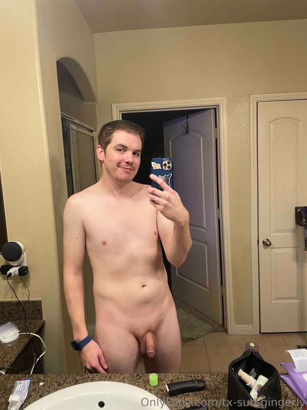 tx-sub-gingerly image #1