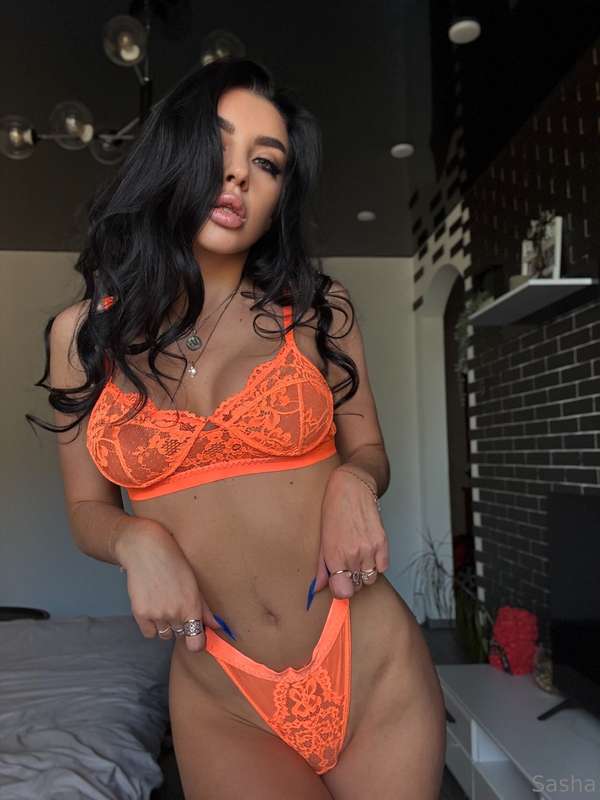 sasha.s.a.v.a.g.e