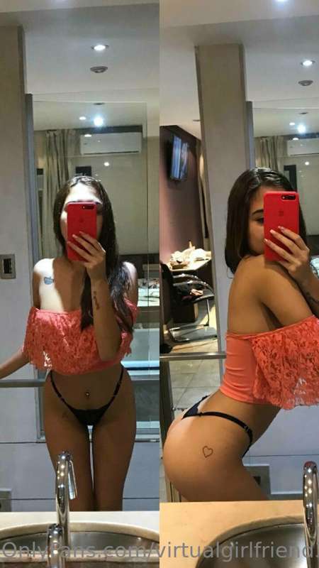 😈 @aliceceles❤️‍🩹

Welcome babys 🔞

FREE FREE FREE FREE 👅

😈..