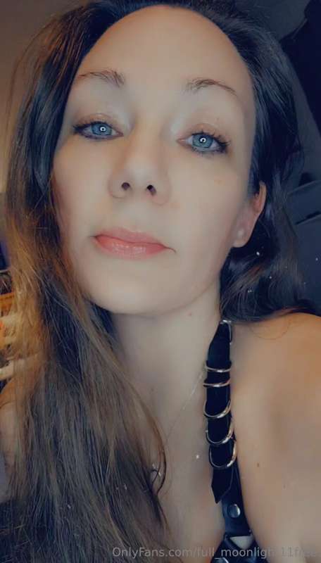 🖤🖤🖤