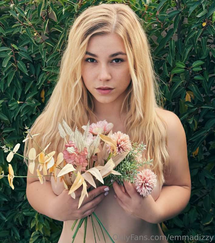 emmadizzy
