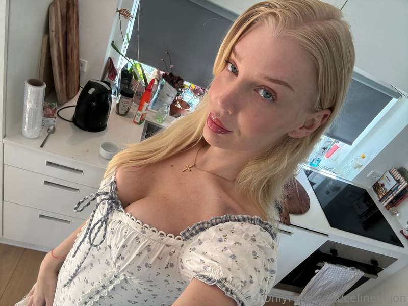 celinedijjon