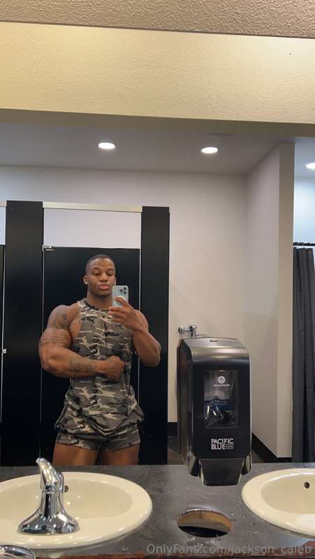 jackson_caleb