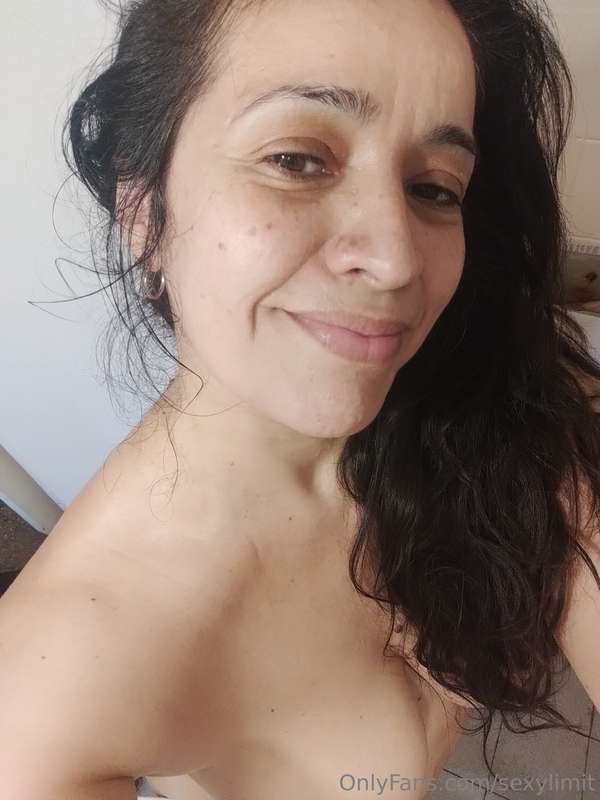 For taking a bath...what are you waiting for??? For taking a..
