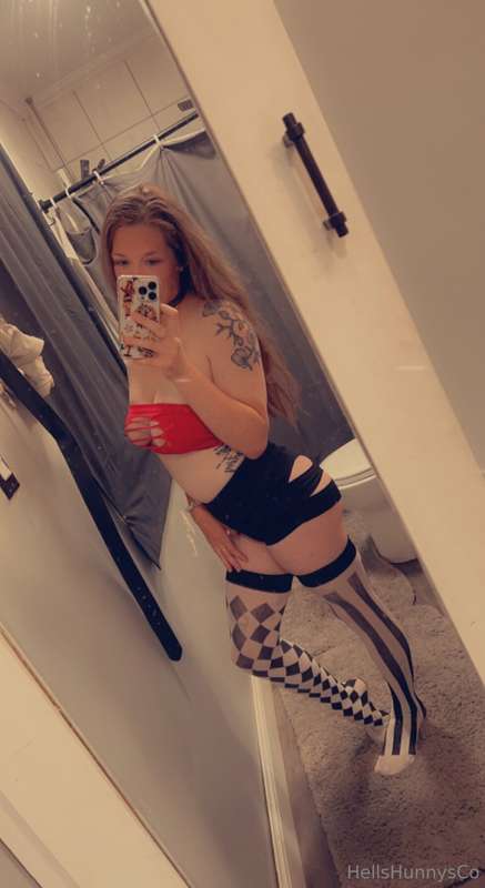 hells_hunny