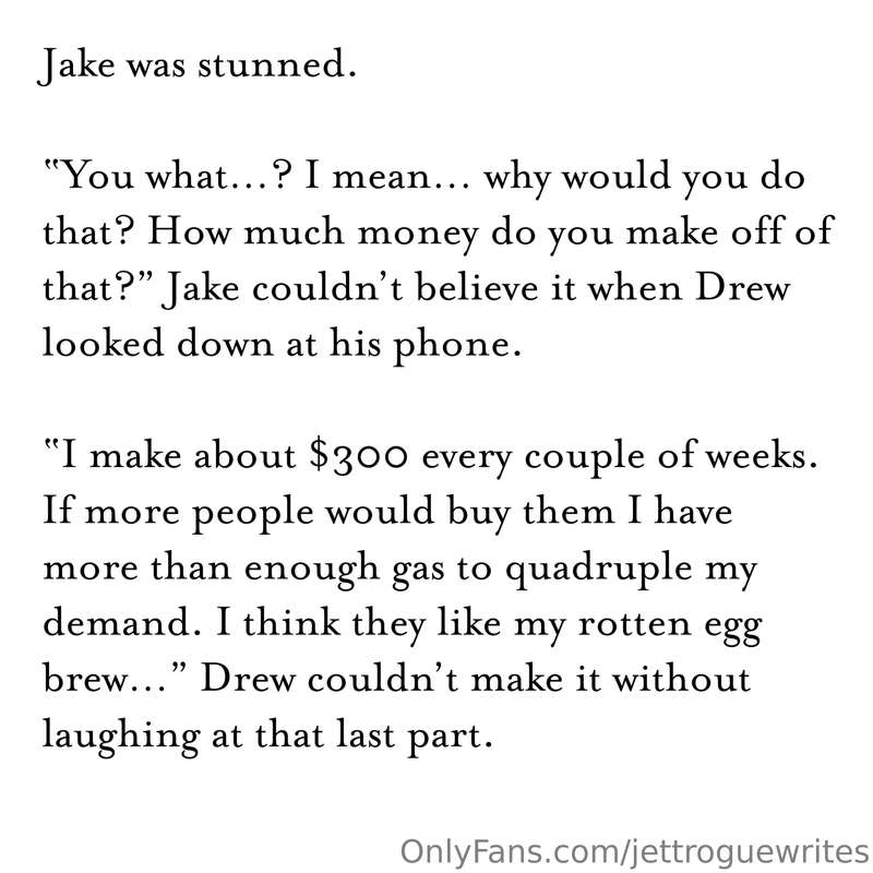 jettroguewrites image #3