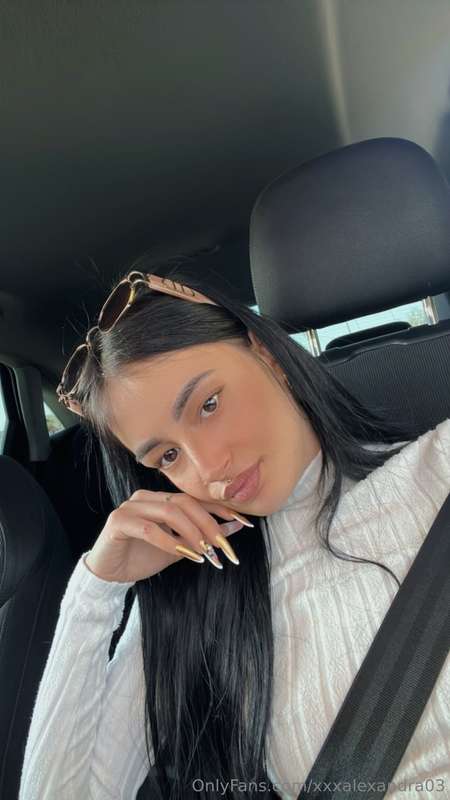 xxxallina03