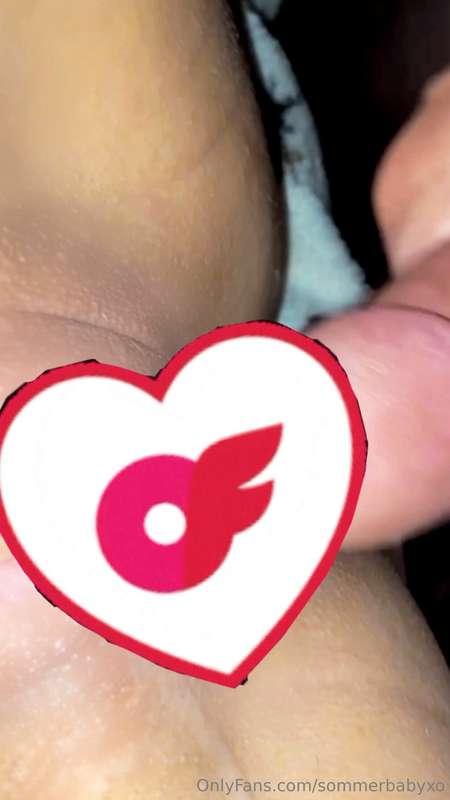 sommerbabyxo