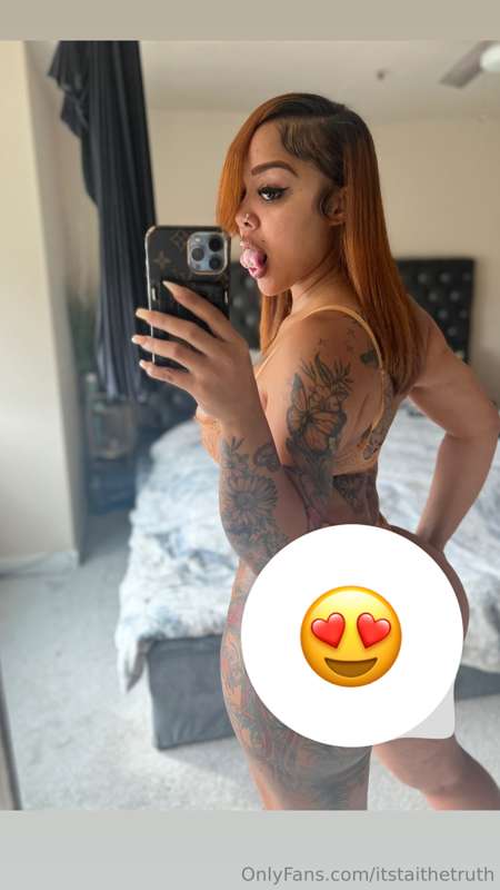 Hey daddy💋