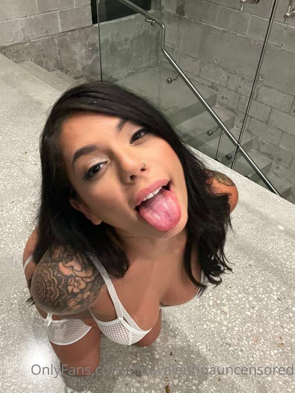 Photo 159 of Gina Valentina on Tocromo
