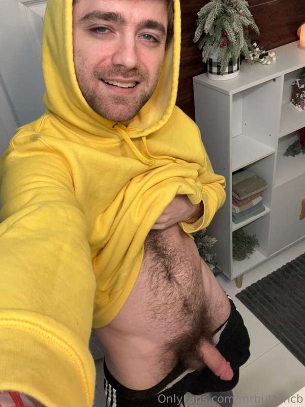 mrbuttoncb image #2