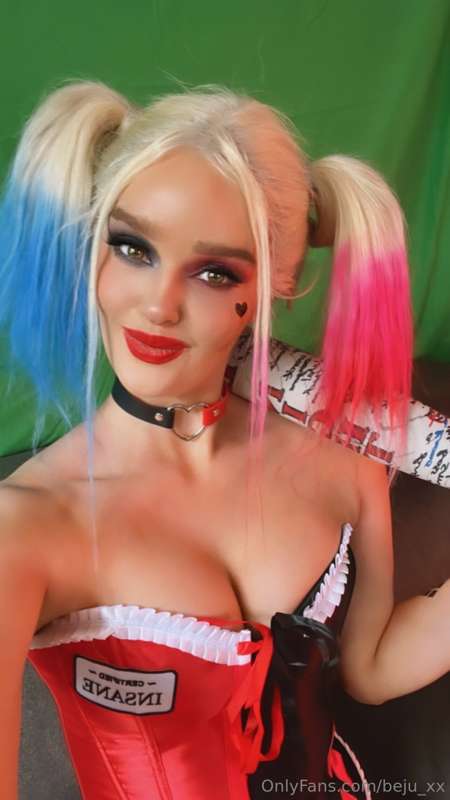 Halloween is coming …. And I’ve updated my wishlist with rea..