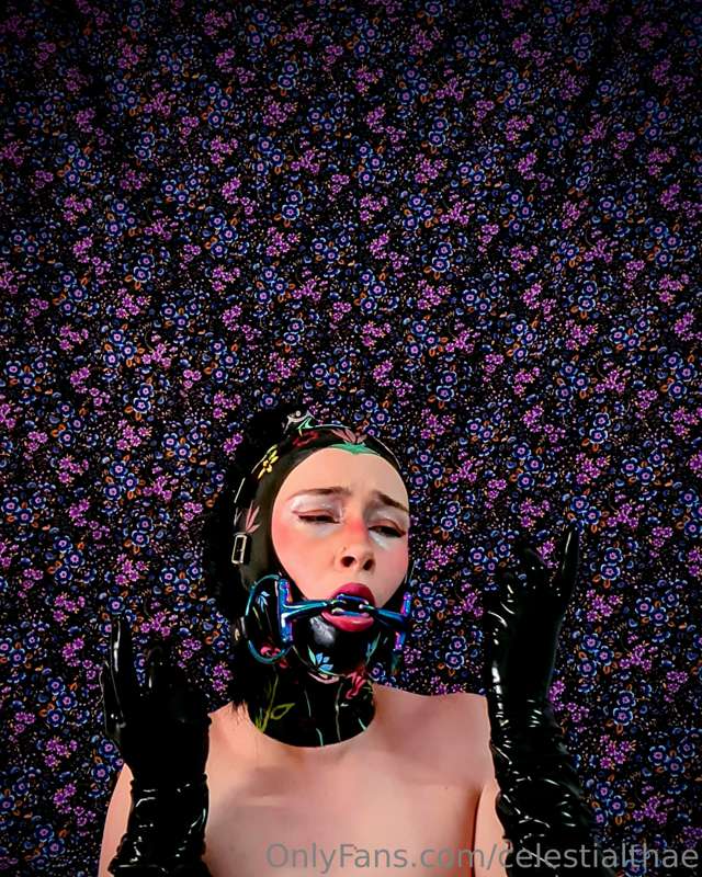 media