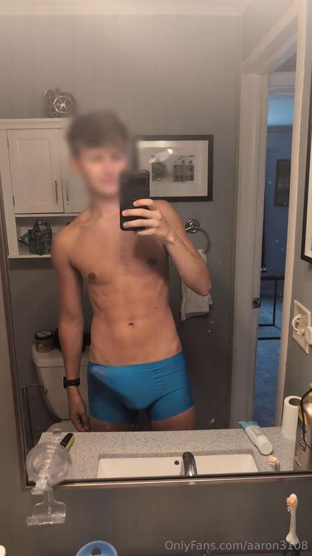 what do you guys think 😅