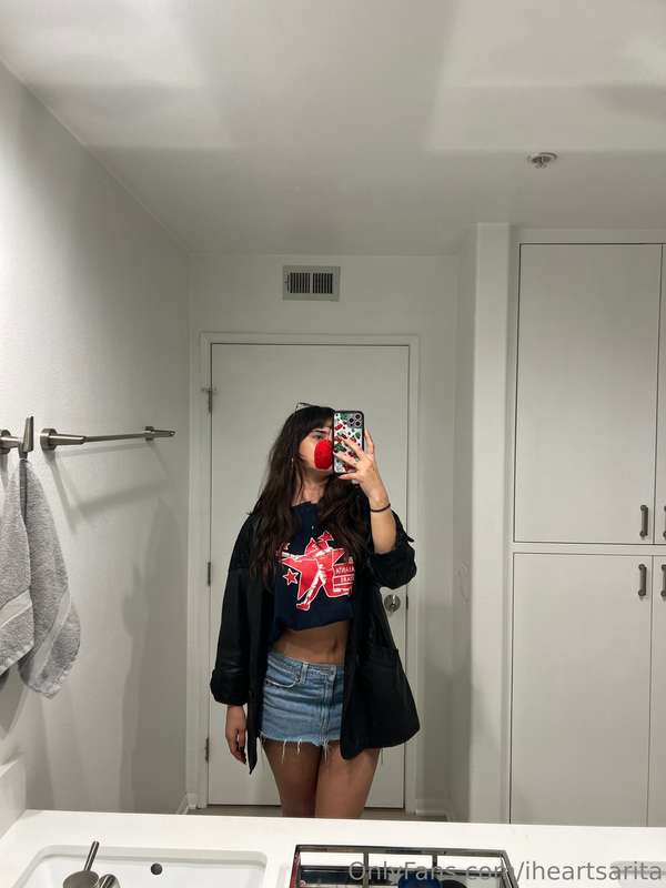 iheartsarita
