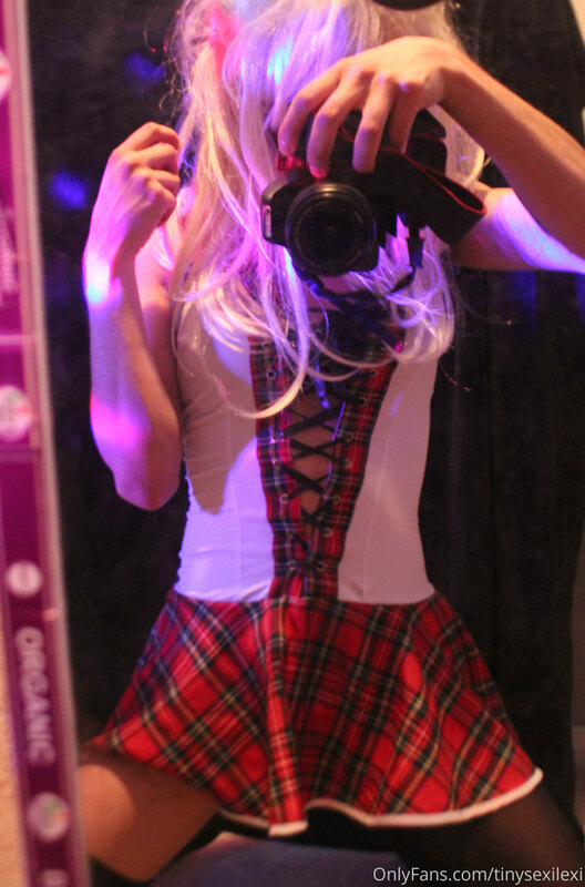media