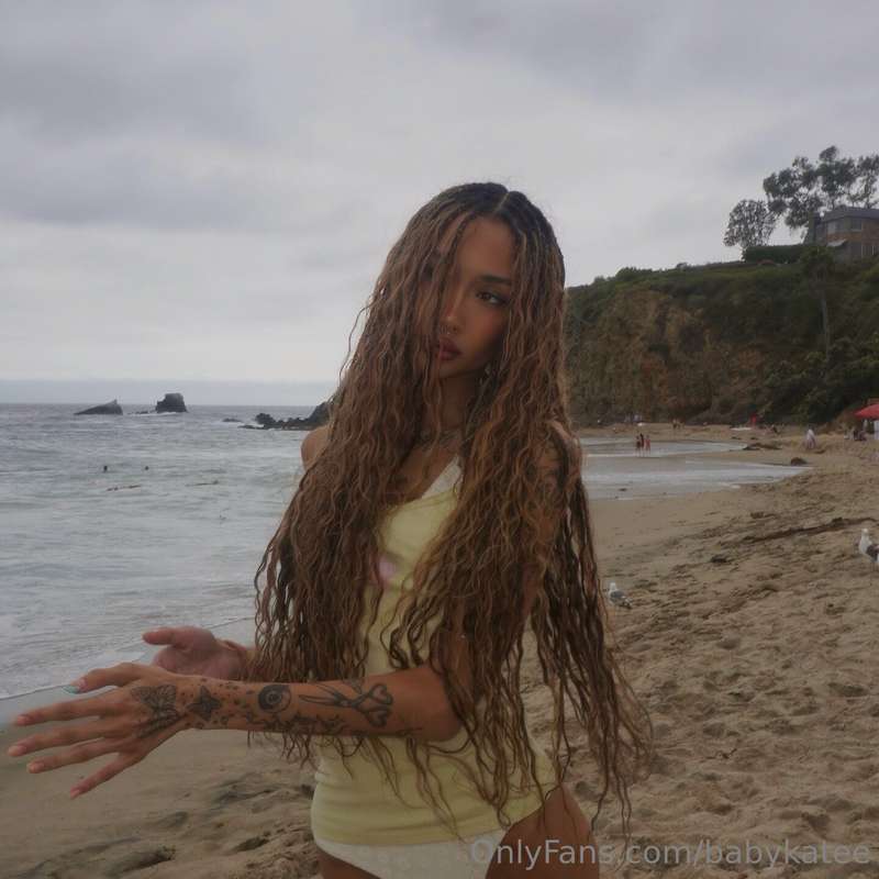 babykatee