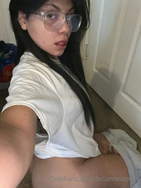 briannnapena