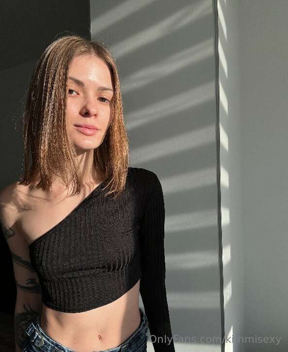 kimmisexy
