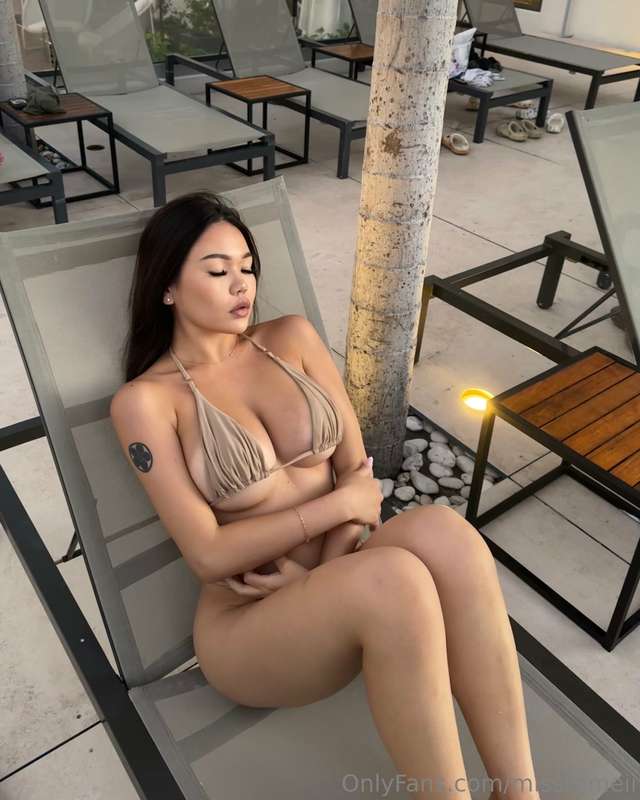 media