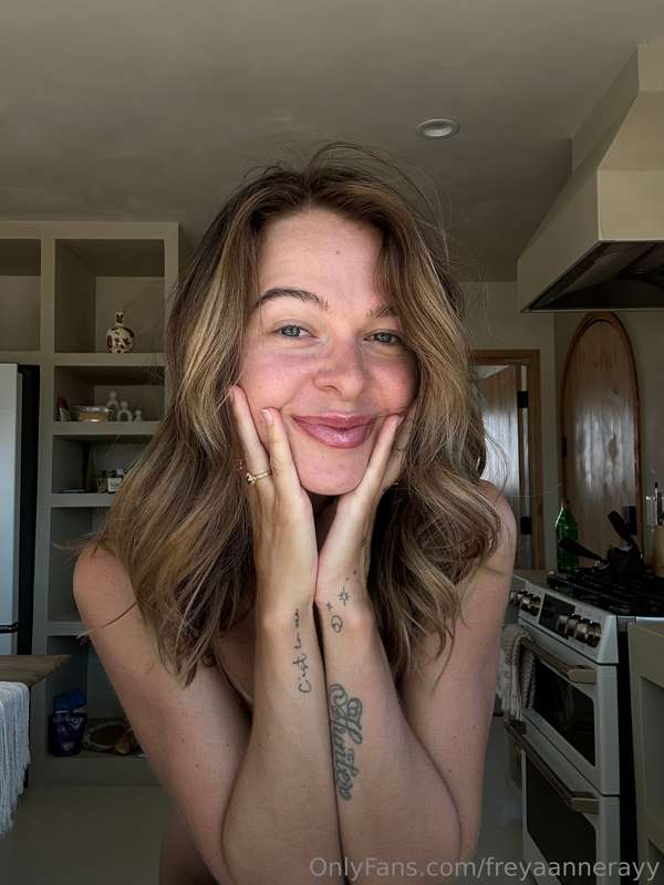 freyaannerayy