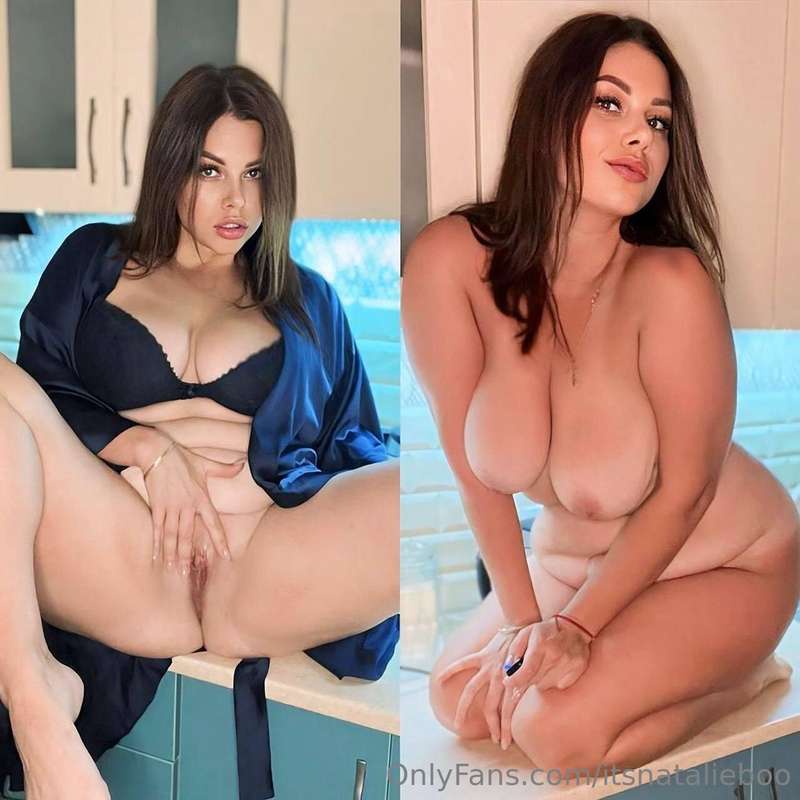 Itsnatalieboo