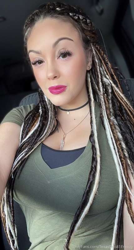 karacaprifree