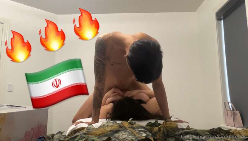sinfuldeeds photo