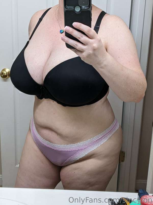 sincylon image #1